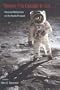 Before This Decade is Out.: Personal Reflections on the Apollo Program