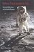 Book Before This Decade is Out.: Personal Reflections on the Apollo Program