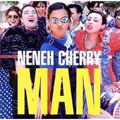 Man
