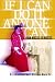 Books : If I Can Do It, Anybody Can