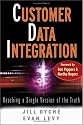 Customer Data Integration: Reaching a Single Version of the Truth (SAS Institute Inc.)