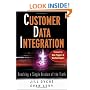 Customer Data Integration: Reaching a Single Version of the Truth (SAS Institute Inc.)