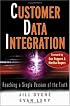 Customer Data Integration: Reaching a Single Version of the Truth (SAS Institute Inc.)