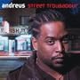 Street Troubadour