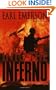 Into the Inferno