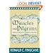 Miracles and Pilgrims: Popular Beliefs in Medieval England