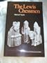 Lewis Chessmen Pb (Discovering Other Cultures)