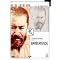 mes films pr�f�r�s