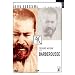 mes films pr�f�r�s