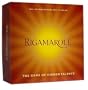 Rigamarole Board Game
