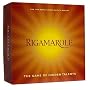 Rigamarole Board Game