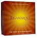 Rigamarole Board Game