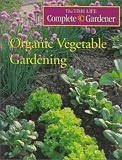 Organic Vegetable Gardening