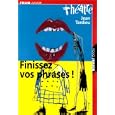 D�tails sur le produit
