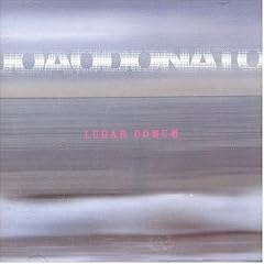 Lugar Comum
