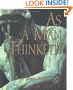 As a Man Thinketh