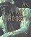 As a Man Thinketh width=