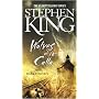 Wolves of the Calla [The Dark Tower V]