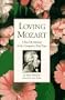 Loving Mozart: A Past Life Memory of the Composer's Final Years