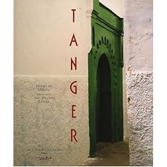 Tanger
