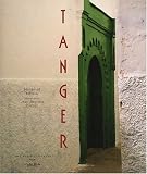Tanger