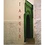 Tanger