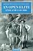 An Open Elite?: England 1540-1880 (Clarendon Paperbacks)
