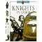 Books about Medieval Knights in the Middle Ages
