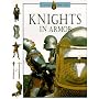 Knights in Armor: The Living History Series