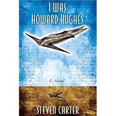 I Was Howard Hughes