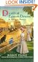 Death at Epsom Downs (Robin Paige Victorian Mysteries, No. 7)