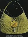 The National Register of Fashion Accessories, Second Edition
