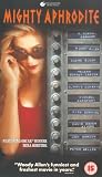 Mighty Aphrodite [1996]
