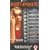 Mighty Aphrodite [VHS] [1996]