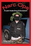 Narc Ops