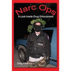 NARC Ops