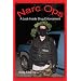 NARC Ops