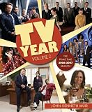 Tv Year: The Prime Time 2006-2007 Season (TV Year)