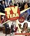 Book TV Year 2006-2007: The Prime Time Season - Volume 2 (TV Year)