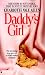 Book Daddy's Girl