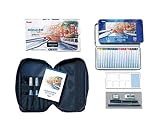 �A�N�A�b�V�� 24�F