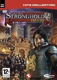 Revue Mindscape  / Stronghold 2 deluxe
