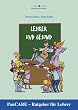 Lehrer und gesund. Ein Ratgeber f�r Lehrer