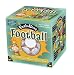 BrainBox: Football