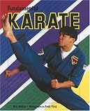 Fundamental Karate (Fundamental Sports)