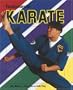 Fundamental Karate (Fundamental Sports)