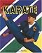 Fundamental Karate (Fundamental Sports)