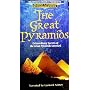 The Great Pyramids
