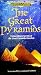 Search : The Great Pyramids