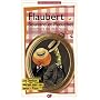 Bouvard et P�cuchet : Avec des fragments du second&hellip de Gustave Flaubert